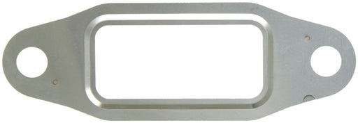 Mahle F31910 EGR Valve Gasket