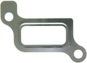 Mahle F31911 Exhaust Gas Recirculation (EGR) Valve Gasket