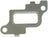 Mahle F31912 EGR Valve Gasket