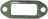 Mahle F31913 EGR Valve Gasket