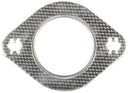 Mahle F31961 Exhaust Pipe Flange Gasket