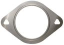 Mahle F31962 Exhaust Pipe Flange Gasket - Right