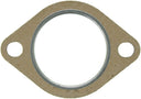 Mahle F31980 Exhaust Pipe Flange Gasket