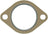 Mahle F31980 Exhaust Pipe Flange Gasket