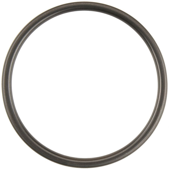 Mahle F32017 Catalytic Converter Gasket