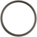 Mahle F32017 Catalytic Converter Gasket