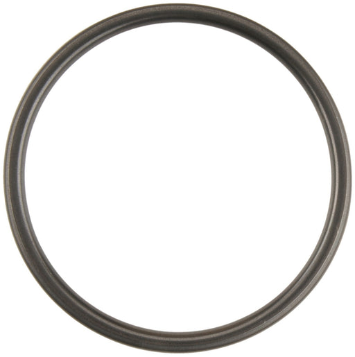 Mahle F32017 Catalytic Converter Gasket
