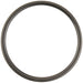 Mahle F32017 Catalytic Converter Gasket