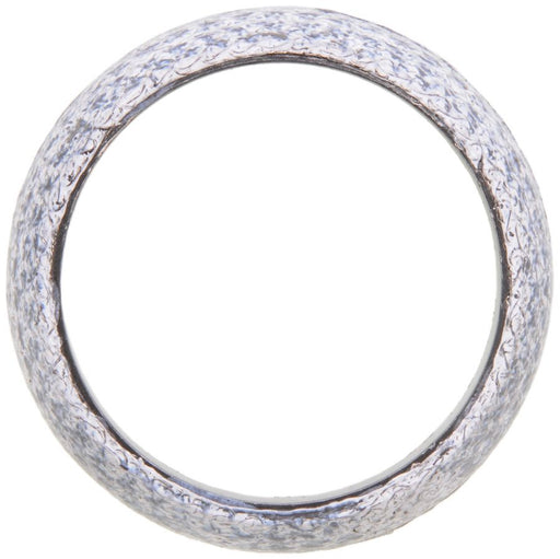 Mahle F32019 Catalytic Converter Gasket - Rear