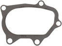 Mahle F32064 Turbocharger Gasket - Front