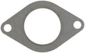 Mahle F32065 Exhaust Pipe Flange Gasket - Inlet, Outlet or Rear Right