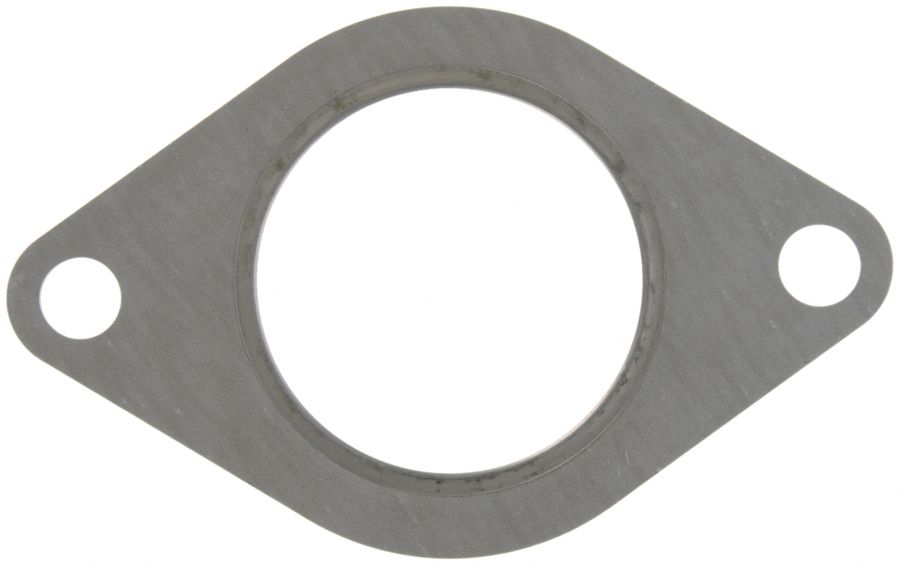 Mahle F32065 Exhaust Pipe Flange Gasket - Inlet, Outlet or Rear Right
