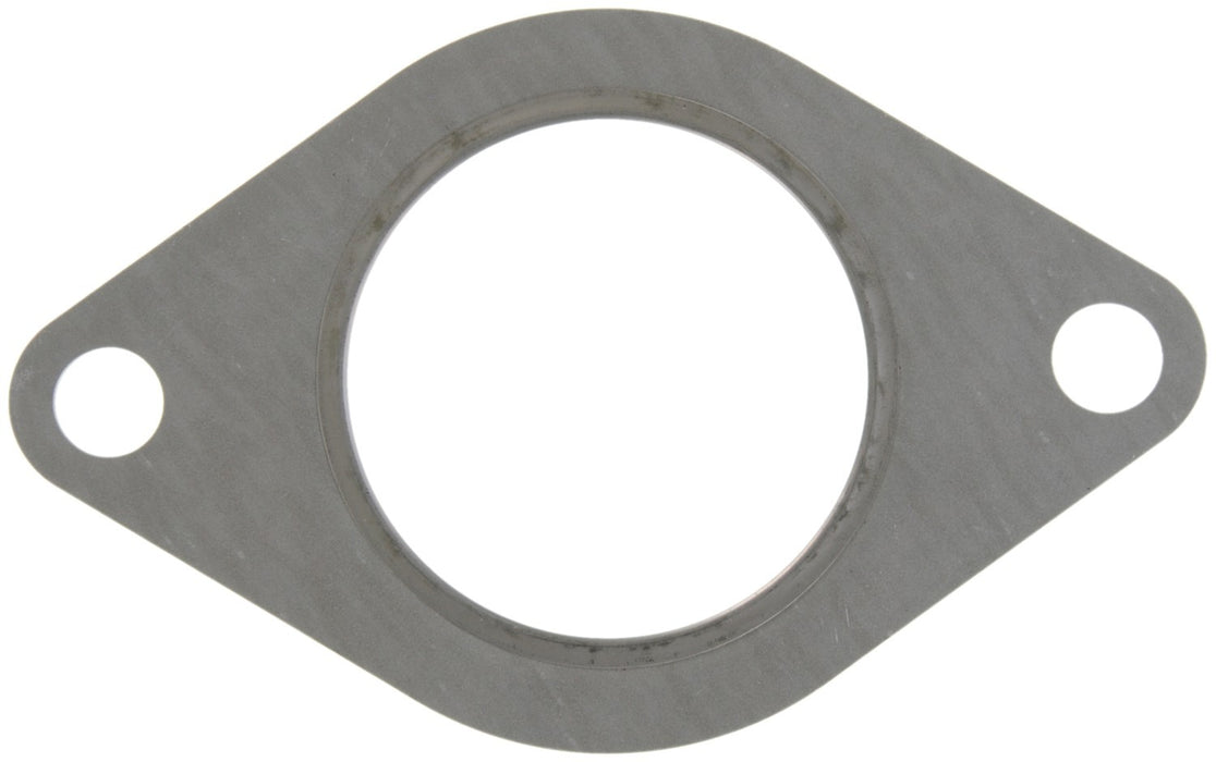 Mahle F32065 Exhaust Pipe Flange Gasket - Inlet, Outlet or Rear Right