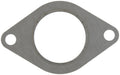 Mahle F32065 Exhaust Pipe Flange Gasket - Inlet, Outlet or Rear Right