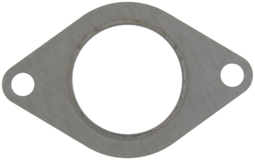 Mahle F32065 Exhaust Pipe Flange Gasket - Inlet, Outlet or Rear Right