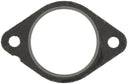 Mahle F32066 Exhaust Pipe Flange Gasket