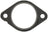 Mahle F32066 Exhaust Pipe Flange Gasket