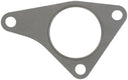 Mahle F32067 Turbocharger Gasket - Upper