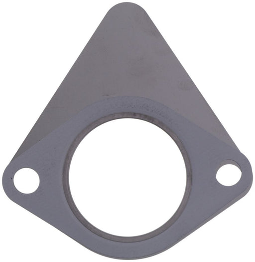 Mahle F32092 Exhaust Crossover Gasket