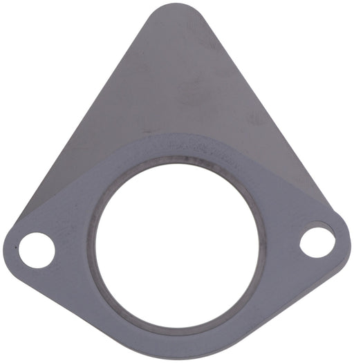 Mahle F32092 Exhaust Crossover Gasket