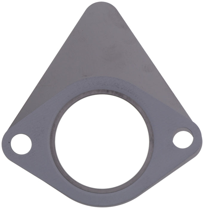 Mahle F32092 Exhaust Crossover Gasket