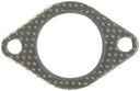 Mahle F32093 Exhaust Pipe Flange Gasket