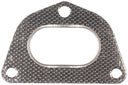 Mahle F32106 Exhaust Pipe Flange Gasket