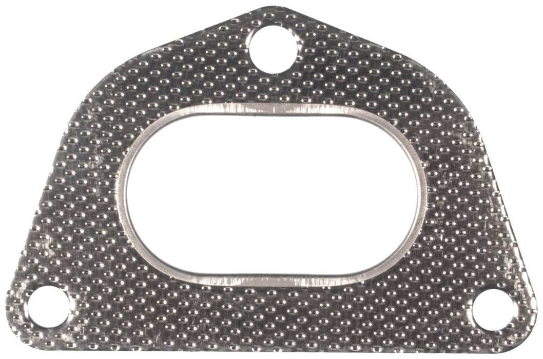 Mahle F32106 Exhaust Pipe Flange Gasket