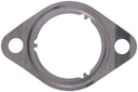 Mahle F32138 Exhaust Pipe Flange Gasket