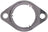 Mahle F32138 Exhaust Pipe Flange Gasket