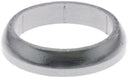 Mahle F32146 Exhaust Pipe Flange Gasket