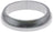 Mahle F32146 Exhaust Pipe Flange Gasket