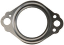 Mahle F32149 Exhaust Pipe Flange Gasket