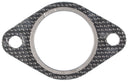Mahle F32155 Exhaust Pipe Flange Gasket - Outlet or Rear