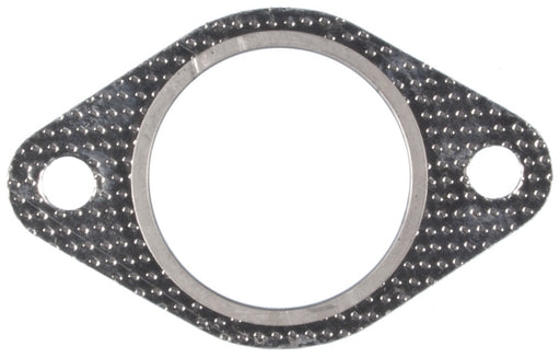 Mahle F32155 Exhaust Pipe Flange Gasket - Outlet or Rear