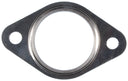 Mahle F32156 Exhaust Pipe Flange Gasket - Inlet or Rear Rearward