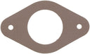 Mahle F32167 Exhaust Pipe Flange Gasket - Left or Rear