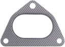 Mahle F32168 Exhaust Pipe Flange Gasket