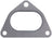Mahle F32168 Exhaust Pipe Flange Gasket
