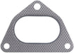 Mahle F32168 Exhaust Pipe Flange Gasket