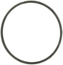 Mahle F32179 Exhaust Pipe Flange Gasket