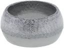 Mahle F32180 Exhaust Pipe Flange Gasket - Front