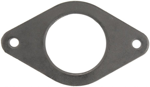 Mahle F32211 Catalytic Converter Gasket - Rear