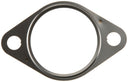 Mahle F32217 Exhaust Pipe Flange Gasket