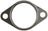 Mahle F32217 Exhaust Pipe Flange Gasket