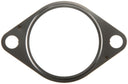Mahle F32218 Exhaust Pipe Flange Gasket
