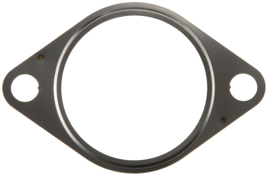 Mahle F32218 Exhaust Pipe Flange Gasket