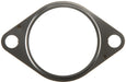 Mahle F32218 Exhaust Pipe Flange Gasket