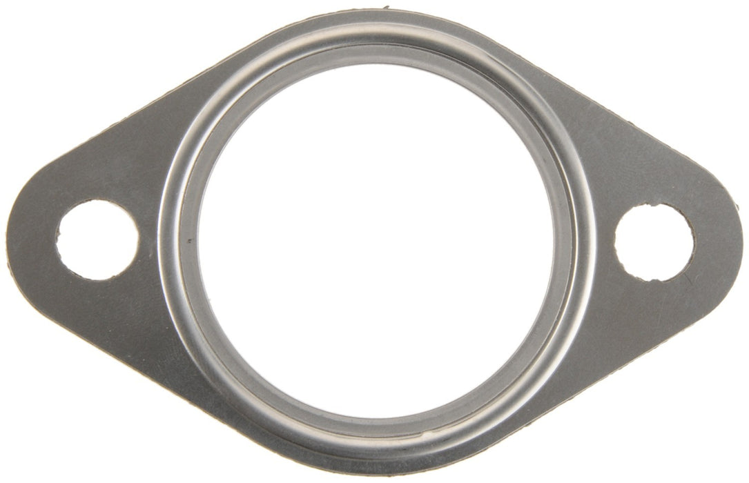 Mahle F32222 Exhaust Pipe Flange Gasket - Rear