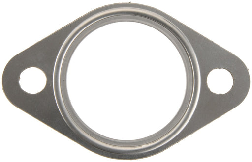 Mahle F32222 Exhaust Pipe Flange Gasket - Rear